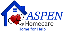 Aspen Homecare - Main Page